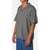 Katin Teller Shirt - Men's Gunmetal