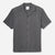 Katin Teller Shirt - Men's Gunmetal