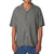 Katin Teller Shirt - Men's Gunmetal