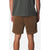 Katin Cord Local Shorts - Men's Light Brown