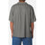 Katin Teller Shirt - Men's Gunmetal