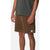 Katin Cord Local Shorts - Men's Light Brown