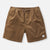 Katin Cord Local Shorts - Men's Light Brown