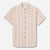 Katin Zenith Shirt - Men's Almond Peach