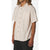 Katin Zenith Shirt - Men's Almond Peach