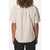 Katin Zenith Shirt - Men's Almond Peach