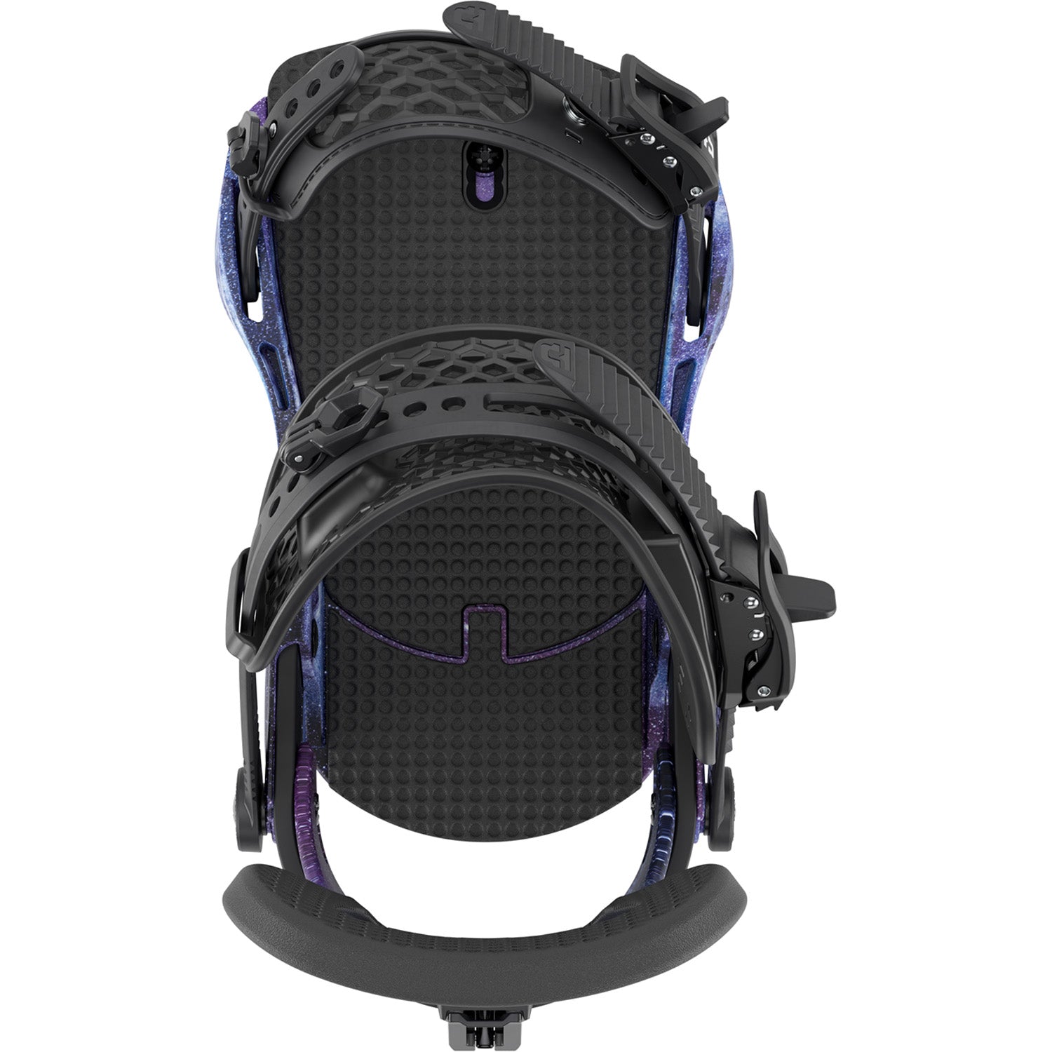 Union Force Classic Snowboard Bindings – evo