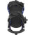 Union Force Classic Snowboard Bindings 2027 Cosmo