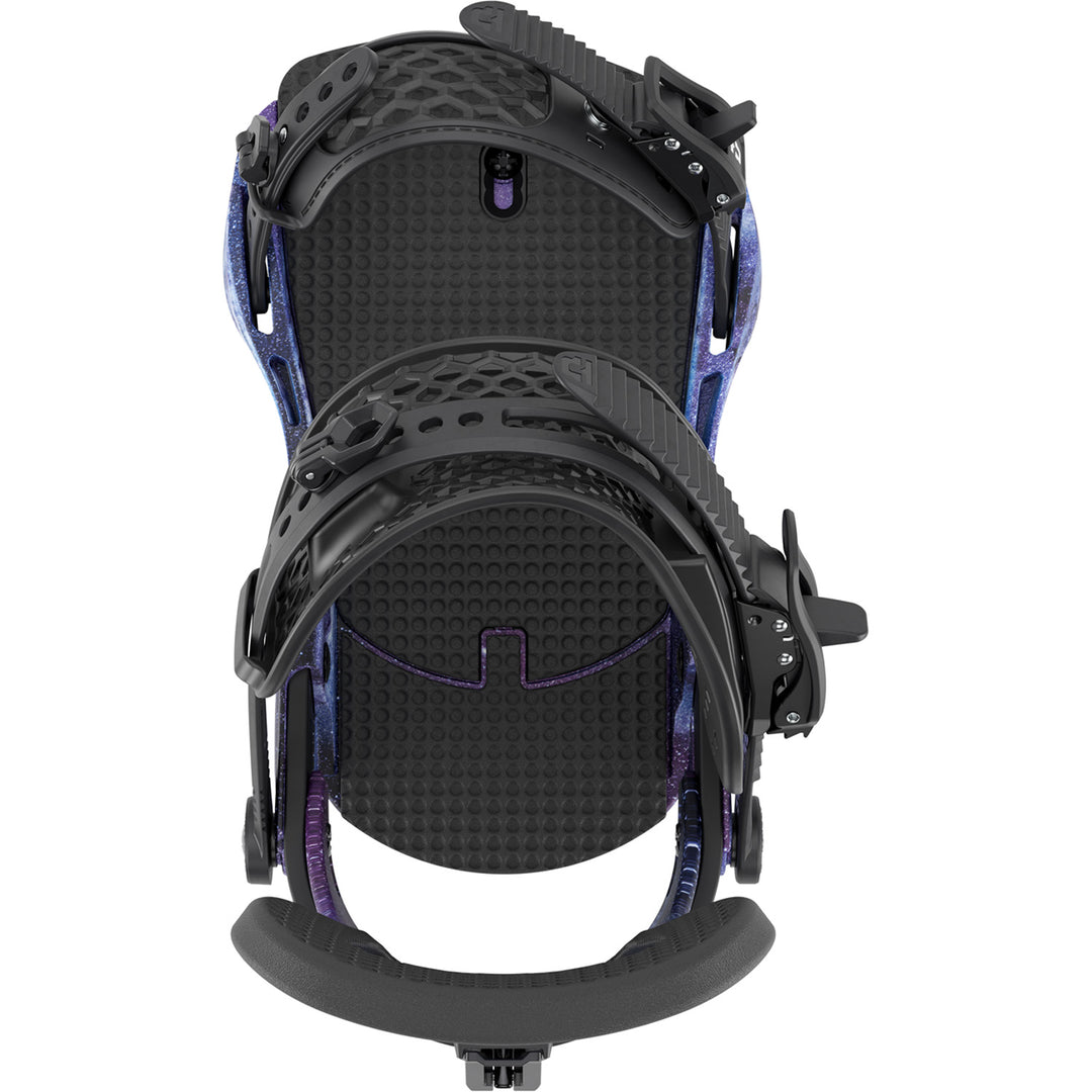 https www.evo.com outlet snowboard-bindings union-force-2017 Union Men's Force Classic Snowboard Bindings