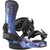 Union Force Classic Snowboard Bindings 2027 Cosmo