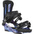 Union Force Classic Snowboard Bindings 2027 Cosmo