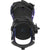 Union Trilogy Classic Snowboard Bindings - Women's Cosmo
