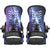 Union Force Classic Snowboard Bindings 2027 Cosmo