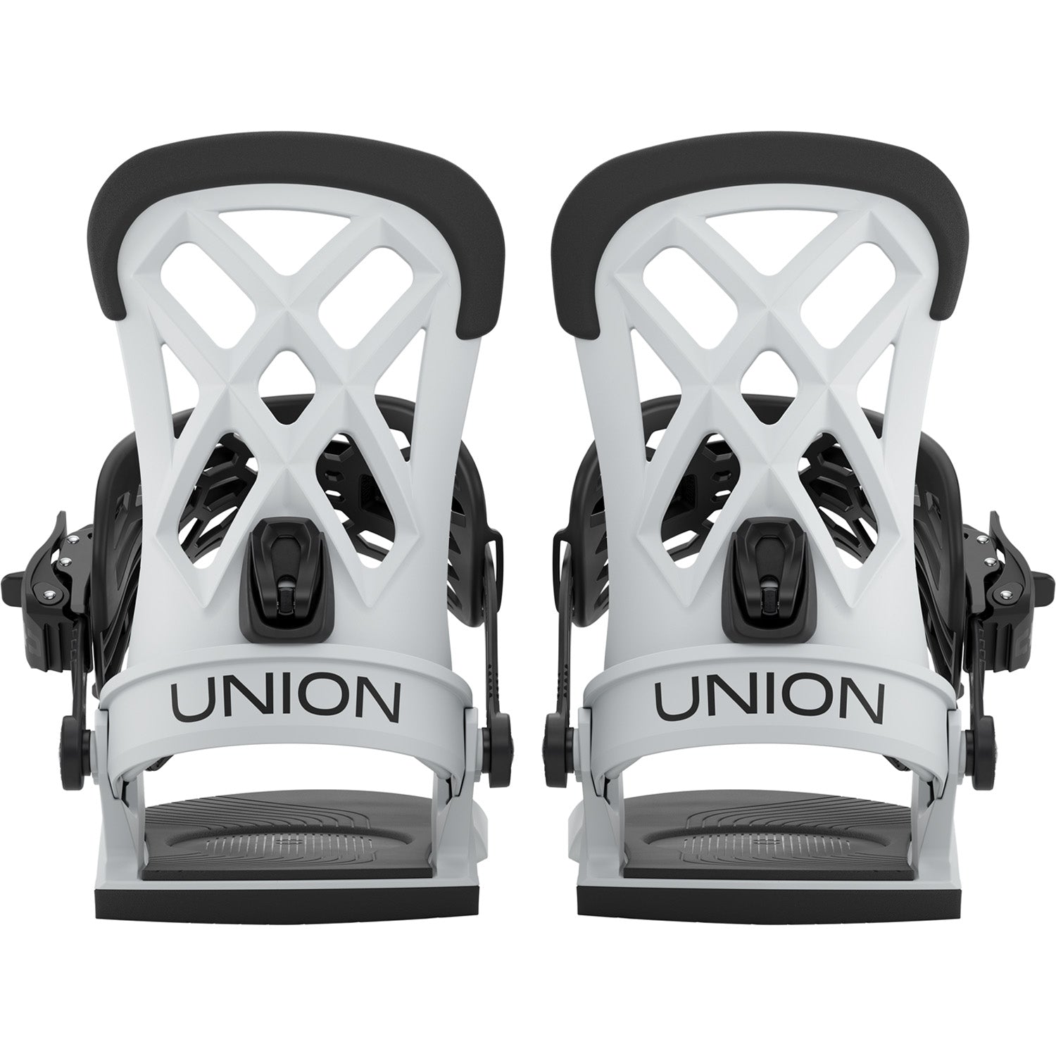 Union Flite Pro Snowboard Bindings – evo
