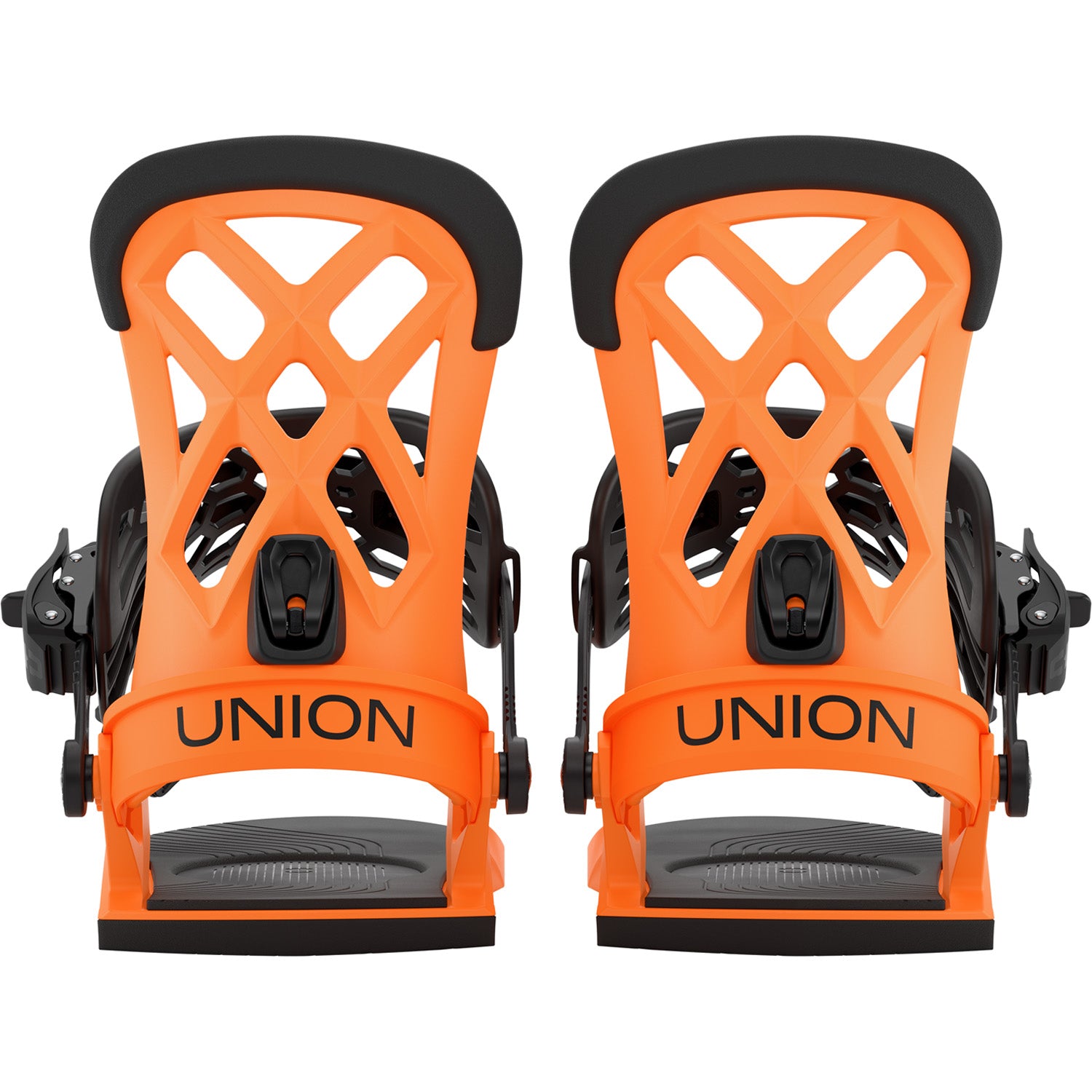 Union Flite Pro Snowboard Bindings 2026 – evo