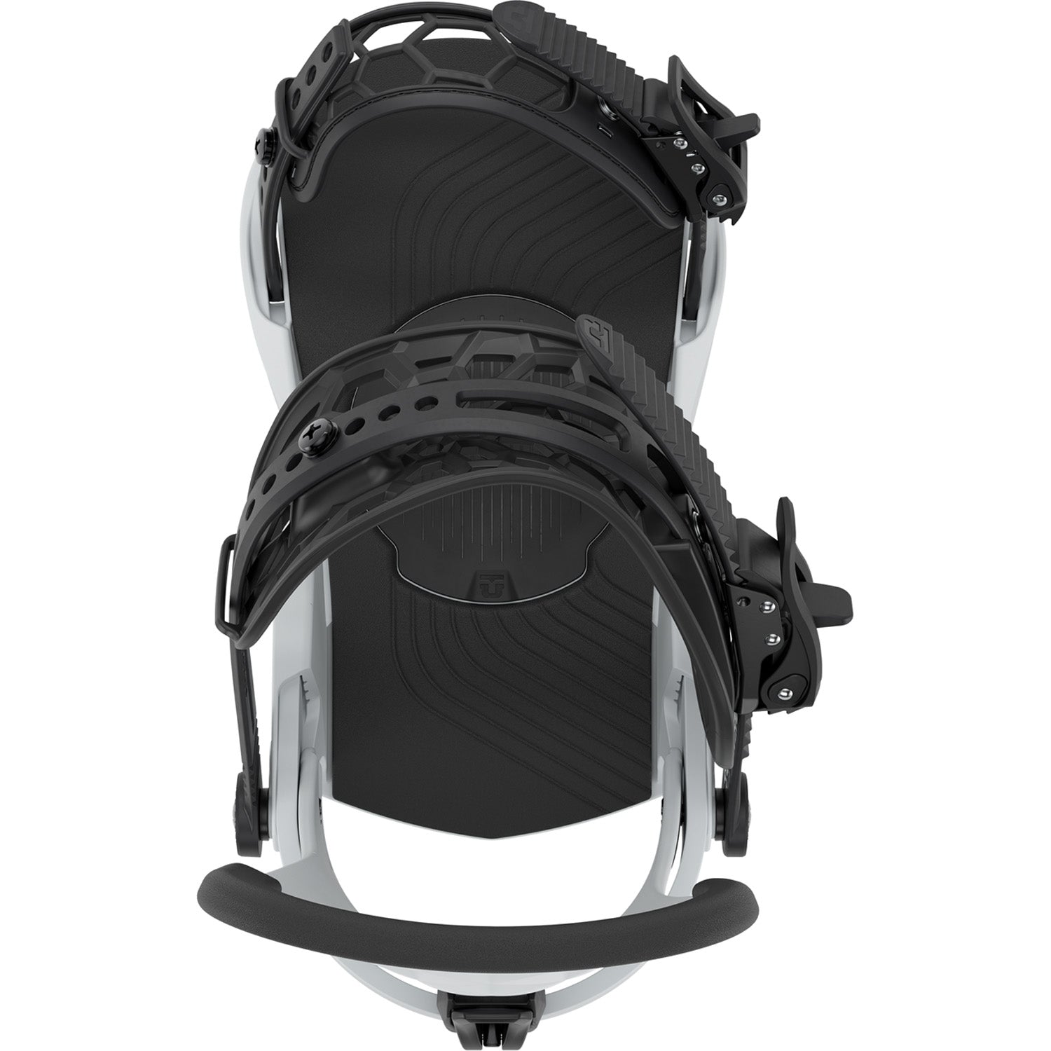 Union Flite Pro Snowboard Bindings 2026 – evo