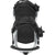 Union Flite Pro Snowboard Bindings Grey