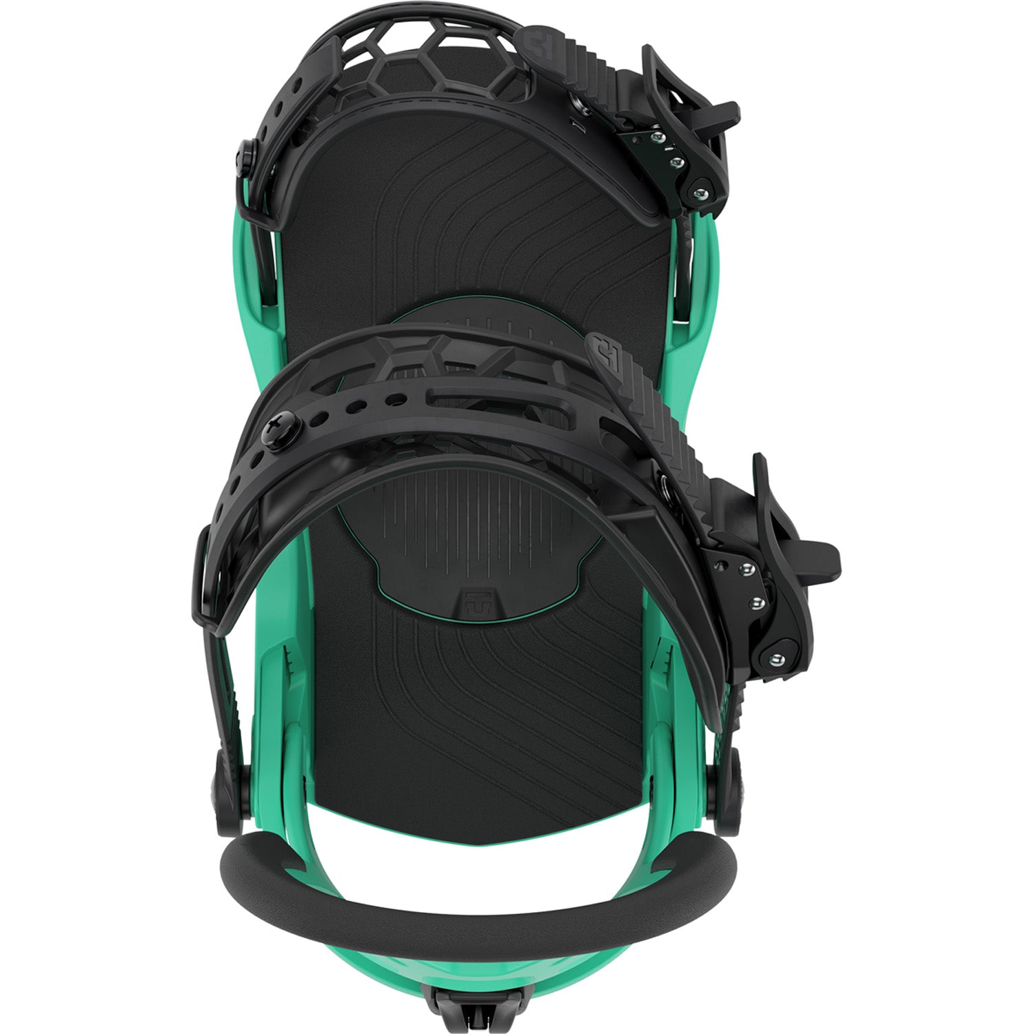 Union Cadet Snowboard Bindings - Kids' – evo