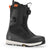 Union Reset Pro Snowboard Boots 2027 Black