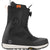 Union Reset Pro Snowboard Boots 2027 Black