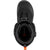 Union Reset Pro Snowboard Boots 2027 Black