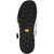 Union Reset Pro Snowboard Boots 2027 Black