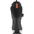 Union Reset Pro Snowboard Boots 2027 Black