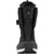 Union Reset Pro Snowboard Boots 2027 Black