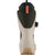 Union Reset Pro Snowboard Boots 2027 Tan