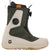 Union Reset Pro Snowboard Boots 2027 Tan