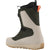 Union Reset Pro Snowboard Boots 2027 Tan
