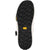 Union Reset Pro Snowboard Boots 2027 White