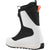 Union Reset Pro Snowboard Boots 2027 White