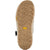 Union Reset Pro Snowboard Boots 2027 Tan
