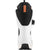 Union Reset Pro Snowboard Boots 2027 White