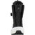 Union Reset Pro Snowboard Boots 2027 White