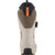 Union Reset Snowboard Boots 2027 Sand