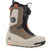 Union Reset Snowboard Boots 2027 Sand