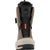 Union Reset Snowboard Boots 2027 Sand