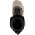 Union Reset Snowboard Boots 2027 Sand