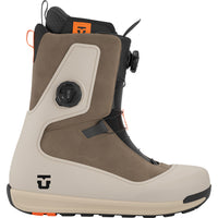 Union Reset Snowboard Boots 2027 Sand::Sand