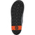 Union Factory Snowboard Boots 2027 Black