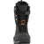 Union Factory Snowboard Boots 2027 Black