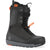 Union Factory Snowboard Boots 2027 Black