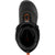 Union Factory Snowboard Boots 2027 Black