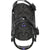 Union Source FC Snowboard Bindings 2027 FC Black