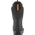Union Factory Snowboard Boots 2027 Black