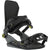 Union Source Pro TH Snowboard Bindings 2027 Black