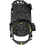 Union Source Pro TH Snowboard Bindings 2027 Black