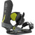 Union Source Pro TH Snowboard Bindings 2027 Black